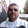 Jose's profile image