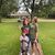 Ginny Doss Pantin's profile image