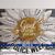 Donna Marie's profile image