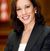 Sybil Sadler's profile image