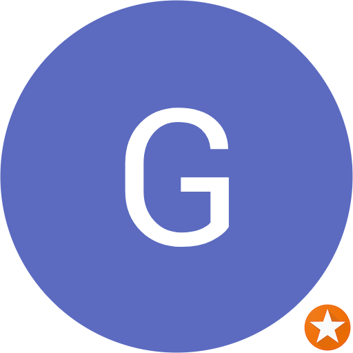 Grady Brown avatar