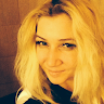 Sasha I.'s profile image