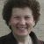 Judy Sweeney's profile image