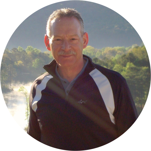Jim Otanicar avatar