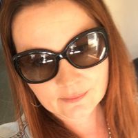 Susan Brophy's profile image
