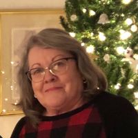 Patty Salamida Kushner's profile image