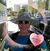 Lourdes Susana's profile image