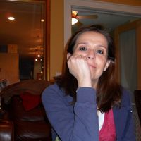 Jackie Cruz's profile image