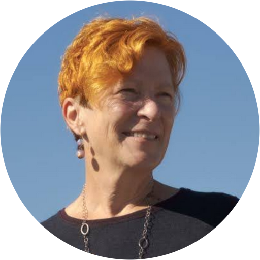 Ginna Tiernan avatar
