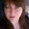 Jami W.'s profile image