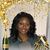 Christina MB's profile image