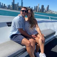 Lexie Vandemark's profile image