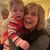 Mary Jane Carpenter Bump's profile image