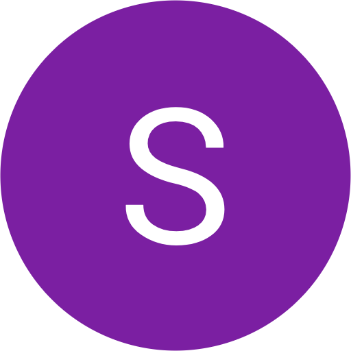 Sandra Bernard's Profile Image