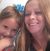 Wanda Messer Barker's profile image