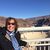 Denise Hollerbach's profile image