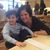 Judy Berg Birnbaum's profile image