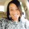 Kiesha S.'s profile image