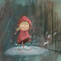 Michelle Coone-Gilchrist's profile image