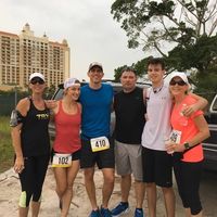 Christine Reynolds Mandia's profile image