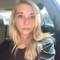 Alexandra Tramonti's profile image