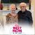 Sandy Cazabat's profile image