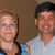 Denise Frank Bennett's profile image