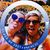 Tess Buschmann's profile image
