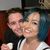 Emily Unger's profile image