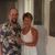 Sandy Libby's profile image