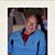 Don Funaro's profile image