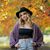 Delaney Grace's profile image