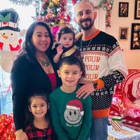 Hernán Adrian Cortés's profile image