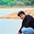 Anudeep Thummalapalli's profile image