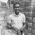 Akintola Seun's profile image