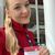 Stephanie Wade's profile image
