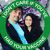 Renee Hanania's profile image