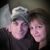 Tina Roberts's profile image