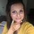 Danijela Cooke's profile image