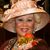 Joycelyn M Battles's profile image