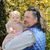 Jim Creighton's profile image