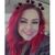 Kelsie Paxton's profile image