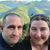 Christina Demarest's profile image