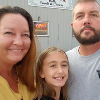 Dea Wiley's profile image