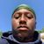 Jose Jackson's profile image
