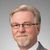 Richard H Schulze's profile image