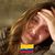 Patricia Velandia's profile image