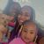 Shataveia Demyra Clarke's profile image