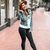 Katie Muntz's profile image