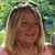 Dorothy Peake Bray's profile image